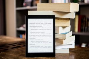 Books for Chief Digital Officer